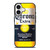 CORONA BEER BOTTLE iPhone 17 Case Cover