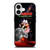 COURAGE THE COWARDLY DOG SPACE iPhone 17 Case Cover