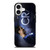 CRISTIANO RONALDO CR7 2 iPhone 17 Case Cover