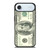 $100 DOLLAR BILL MONEY iPhone Air Case Cover