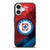 CRUZ AZUL DEPORTIVO CLUB iPhone 17 Case Cover