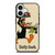 DAFFY DUCK FUNNY iPhone 17 Case Cover
