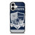 DALLAS COWBOYS AMERICA'S TEAM iPhone 17 Case Cover