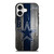 DALLAS COWBOYS BIG D iPhone 17 Case Cover