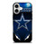 DALLAS COWBOYS FOREVER iPhone 17 Case Cover