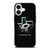 DALLAS STARS QUOTE iPhone 17 Case Cover