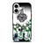 DALLAS STARS STANLEY CUP FINAL iPhone 17 Case Cover