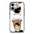 DAN AND PHIL iPhone 17 Case Cover