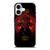 DARTH MAUL STAR WARS iPhone 17 Case Cover