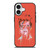 DAVID BOWIE ART iPhone 17 Case Cover