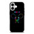 DEADMAU5 MUSIC iPhone 17 Case Cover