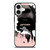 DEFTONES ROCK iPhone 17 Case Cover