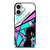 DEMI LOVATO iPhone 17 Case Cover