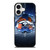 DENVER BRONCOS 3 iPhone 17 Case Cover