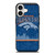 DENVER BRONCOS SKYLINE iPhone 17 Case Cover