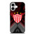 DEPORTIVO NECAXA LOGO 2 iPhone 17 Case Cover