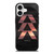 DESTINY HUNTER LOGO iPhone 17 Case Cover