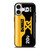 DEWALT 20V MAX BATTERY iPhone 17 Case Cover