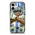 DEZ BRYANT 88 iPhone 17 Case Cover
