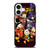 DISNEY DUCKTALES CARTOON 2 iPhone 17 Case Cover