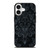 DISNEY HAUNTED MANSION PATTERN iPhone 17 Case Cover