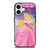 DISNEY SLEEPING BEAUTY 1 iPhone 17 Case Cover