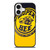DODGE CHARGER SRT SUPER BEE iPhone 17 Case Cover