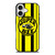 DODGE CHARGER SUPER BEE iPhone 17 Case Cover