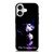 DOLORES O'RIORDAN SINGER iPhone 17 Case Cover