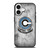 DRAGON BALL CAPSULE CORP 2 iPhone 17 Case Cover