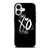 DRAKE OVOXO iPhone 17 Case Cover