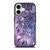 DREAM CATCHER DREAM iPhone 17 Case Cover