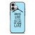 DRESS OF LIFE QUOTES iPhone 17 Case Cover