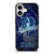DUKE BLUE DEVILS 1 iPhone 17 Case Cover