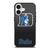 DUKE BLUE DEVILS 2 iPhone 17 Case Cover