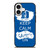 DUKE BLUE DEVILS QUOTE iPhone 17 Case Cover