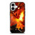 DUNGEONS AND DRAGONS iPhone 17 Case Cover