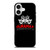 DURAMAX DIESEL SALVAGE iPhone 17 Case Cover