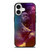 DWYANE WADE NUMBER THREE iPhone 17 Case Cover