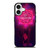 ED SHEERAN 1 iPhone 17 Case Cover