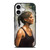 ELENA FISHER UNCHARTED iPhone 17 Case Cover