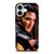 ELVIS PRESLEY iPhone 17 Case Cover