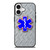 EMT EMS MEDICAL iPhone 17 Case Cover
