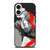 EVANGELION ASUKA iPhone 17 Case Cover