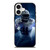 EZEKIEL ELLIOTT COWBOYS 21 iPhone 17 Case Cover