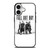 FALL OUT BOY ROCK iPhone 17 Case Cover