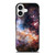 FANTASTIC SPACE iPhone 17 Case Cover