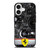 FERRARI ENGINE 1 iPhone 17 Case Cover