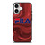 FILA DAZZLE 2 iPhone 17 Case Cover
