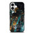 FINAL FANTASY GAME iPhone 17 Case Cover
